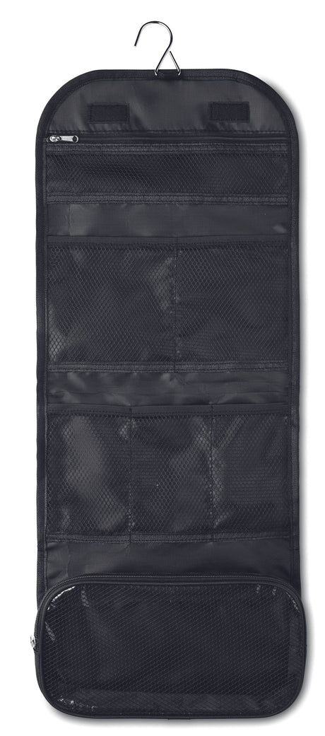 Cote Bag