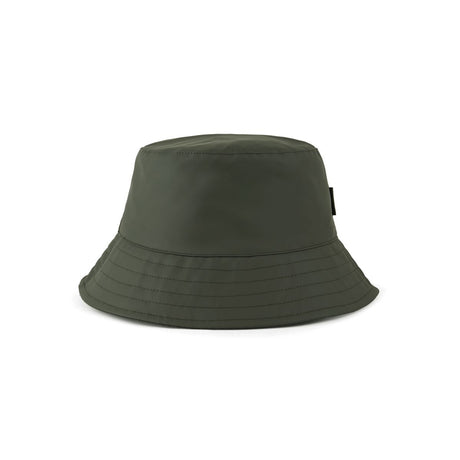 Vinga Baltimore Aware™ Recycled Pet Bucket Hat