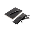 Swiss Peak Rcs Oslo Rcs Stationery Set