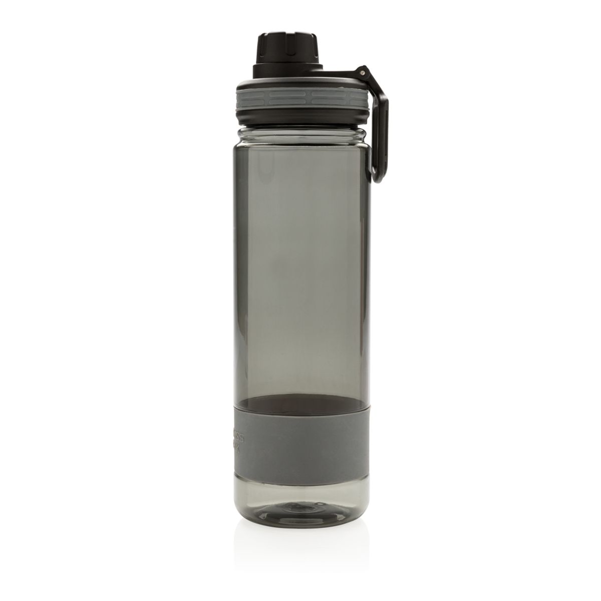 Tritan Bottle