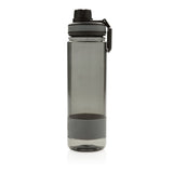 Tritan Bottle