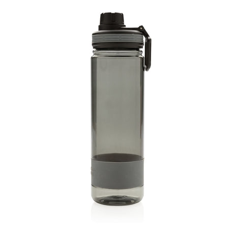 Tritan Bottle