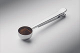 Spooncoop