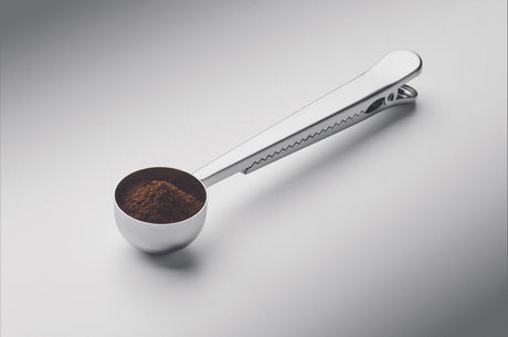 Spooncoop