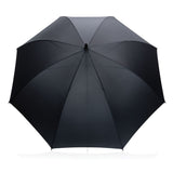 30" Impact Aware™ Rpet 190T Storm Proof Umbrella