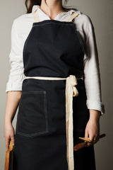 Vinga Sovano Apron