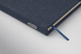 Rinbook
