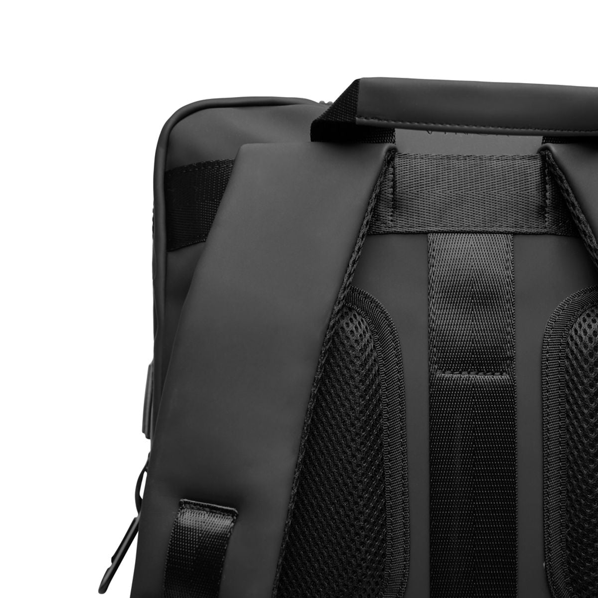 Vinga Baltimore Rcs Explorer’S Backpack