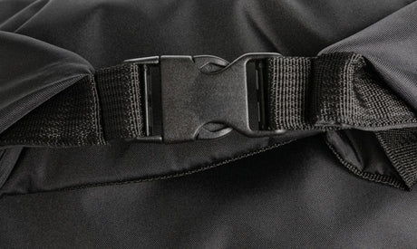 Impact Aware™ Rpet Lightweight Rolltop Backpack
