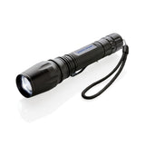 10W Heavy Duty Cree Torch