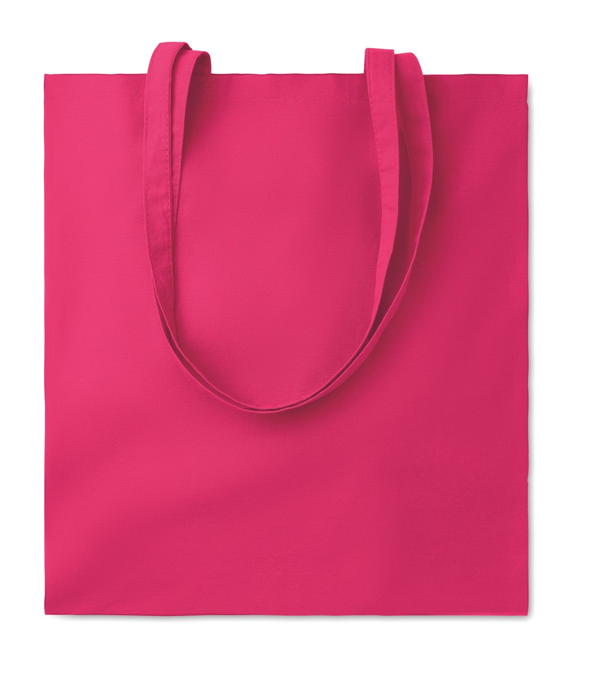 Cottonel Colour++
