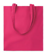 Cottonel Colour++