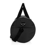 Aware™ Rpet True Sports Bag