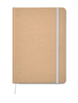 Everwrite