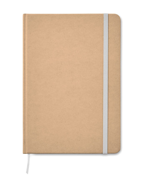 Everwrite