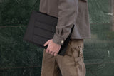 Xd Design Mobile Office Sleeve 14”