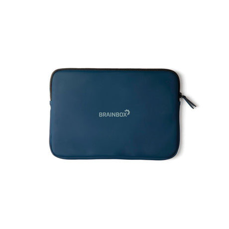 Vinga Baltimore Laptop Case 14"