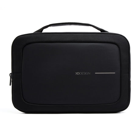 Xd Design 16" Laptop Bag