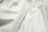 Vinga Montgomery Premium Cotton Bed Linen, 4 Pcs Set