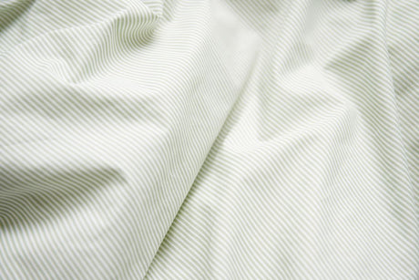 Vinga Montgomery Premium Cotton Bed Linen, 4 Pcs Set