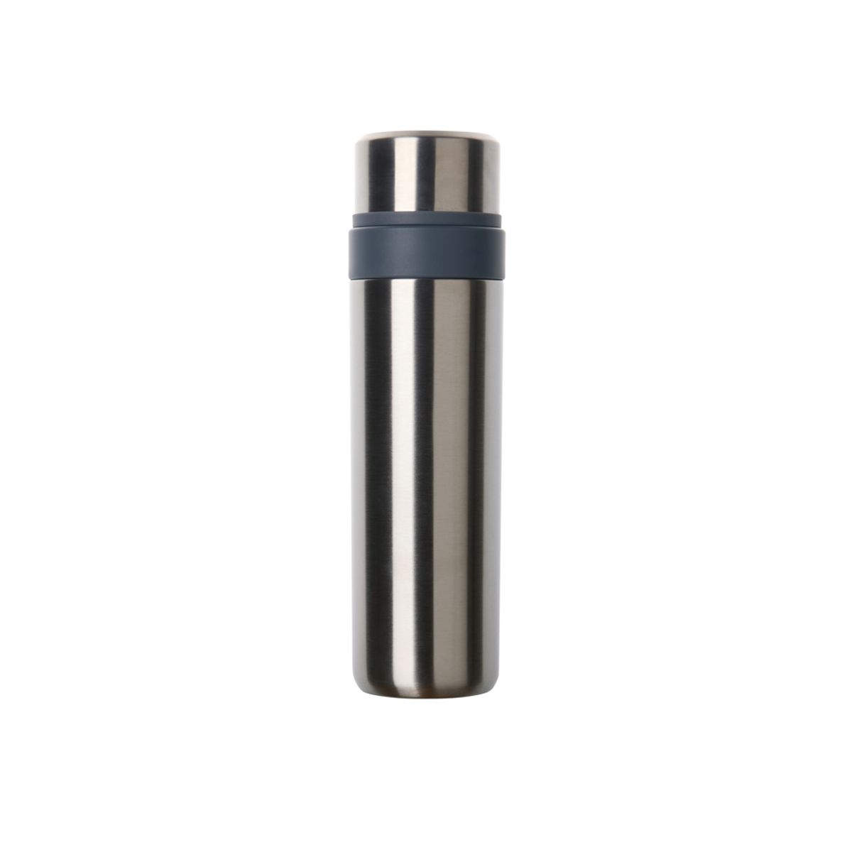 Vinga Tono Rcs termokrūze ar diviem kausiņiem, 750 ml