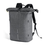 Urban Anti-Theft Cut-Proof Backpack