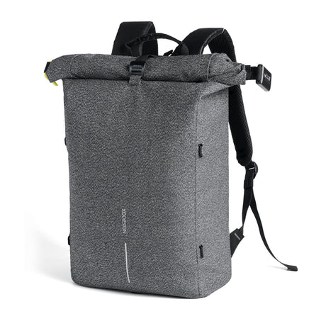 Urban Anti-Theft Cut-Proof Backpack