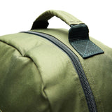 Vinga Parks Cooler Backpack