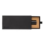 Gear X Rcs Recycled Aluminium Usb-Rechargeable Torch
