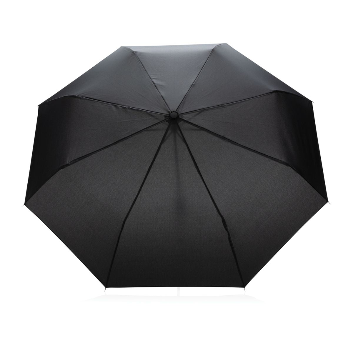 20.5" Impact Aware™ Rpet 190T Mini Umbrella