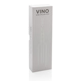 Vino Wine Chiller Stick