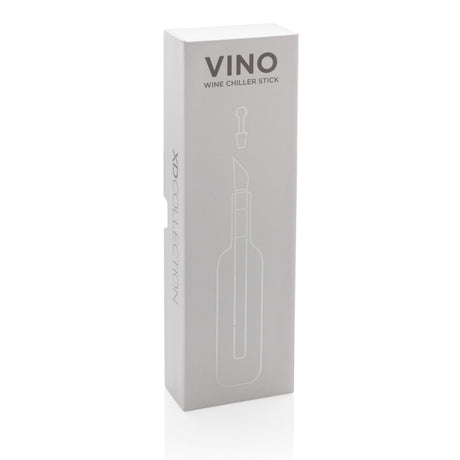 Vino Wine Chiller Stick