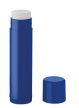 Labbra