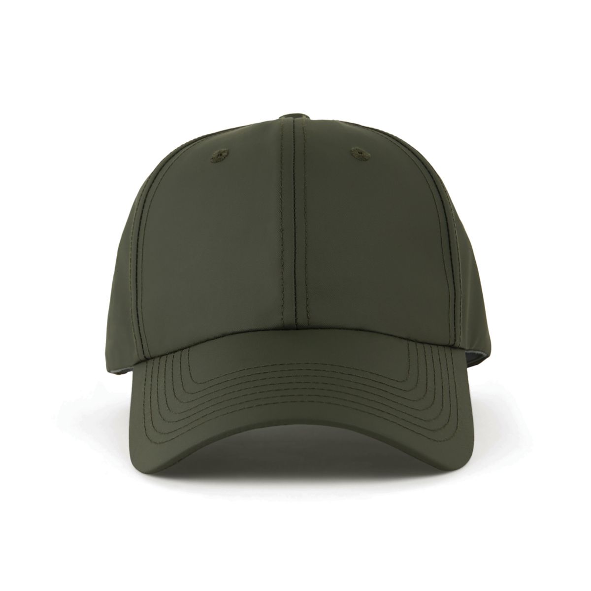 Vinga Baltimore Aware™ Recycled Pet Cap