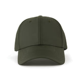 Vinga Baltimore Aware™ Recycled Pet Cap