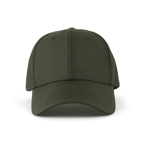 Vinga Baltimore Aware™ Recycled Pet Cap