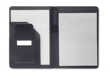 Folio