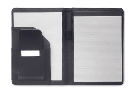Folio