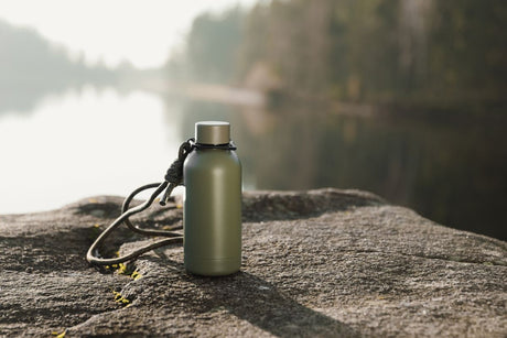 Vinga Parks Rcs Ss pudele, 400 ml