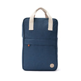 Vinga Sortino Cooler Backpack