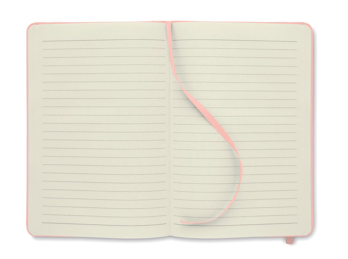 Note Rpet