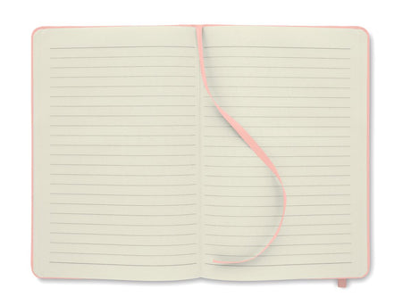 Note Rpet