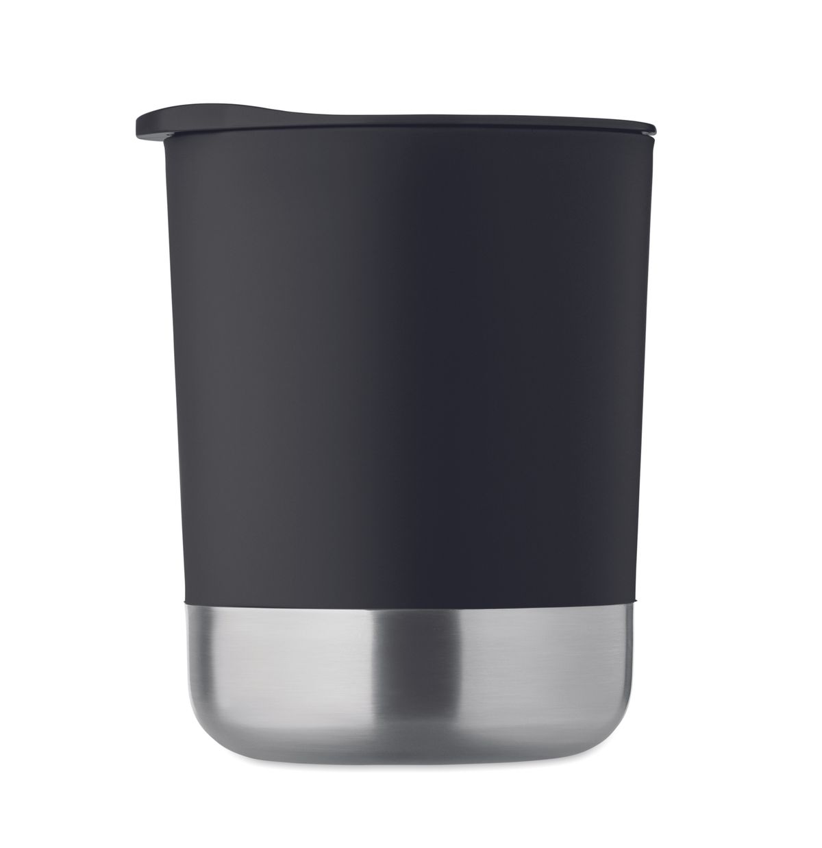 Beaker