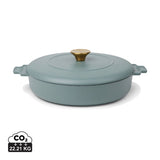 Vinga Monte Heritage Braiser 2.5 L