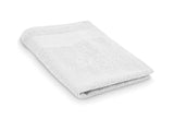 Island 30