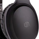 Urban Vitamin Belmont Wireless Headphone
