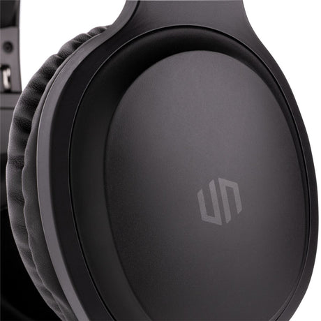 Urban Vitamin Belmont Wireless Headphone