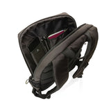 Impact Aware™ Lima 15.6' Rfid Laptop Backpack
