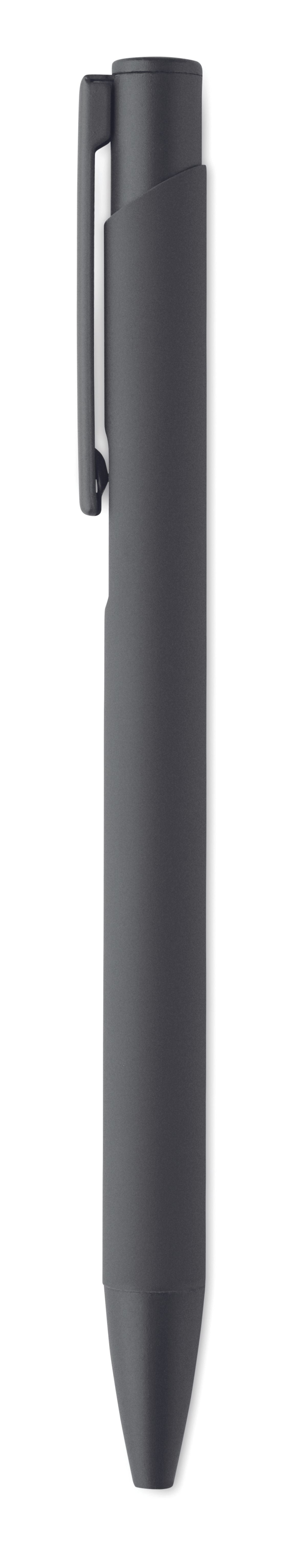 Escri