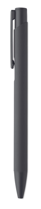 Escri